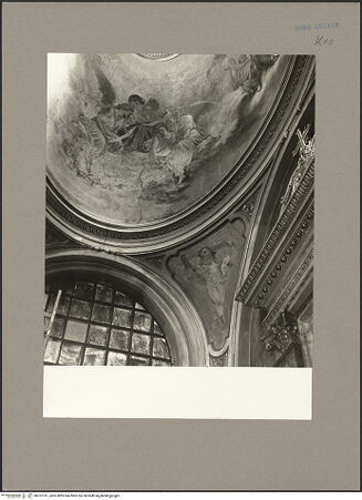 Vorderseite von bh107731_recto