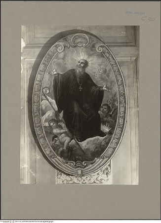 Vorderseite von bh107732_recto