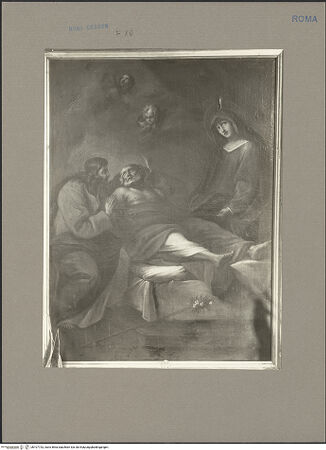 Vorderseite von bh107733_recto