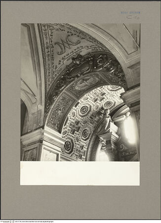 Vorderseite von bh107736_recto