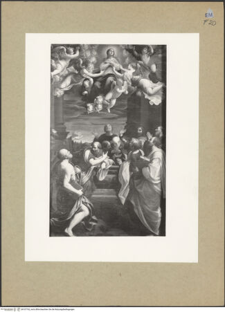 Vorderseite von bh107762_recto