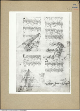 Vorderseite von bh107839_recto