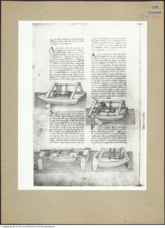 Vorderseite von bh107841_recto