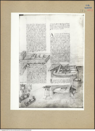 Vorderseite von bh107842_recto