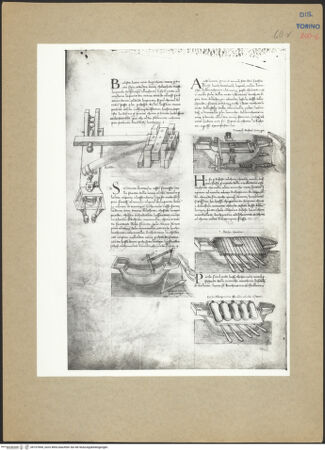 Vorderseite von bh107844_recto