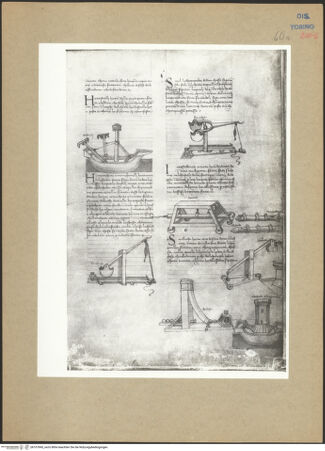 Vorderseite von bh107845_recto