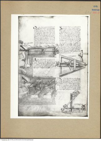 Vorderseite von bh107846_recto