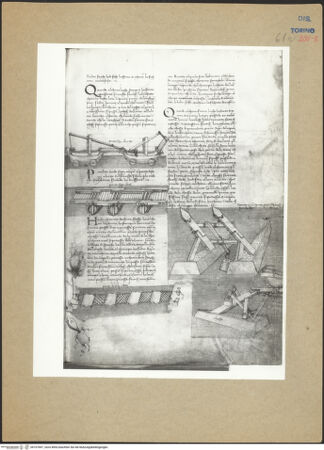 Vorderseite von bh107847_recto