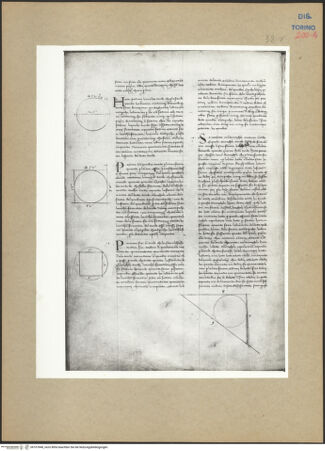 Vorderseite von bh107848_recto