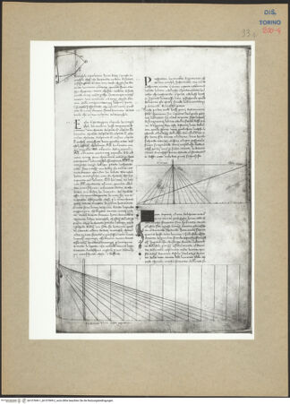 Vorderseite von bh107849-1_bh107849-2_recto