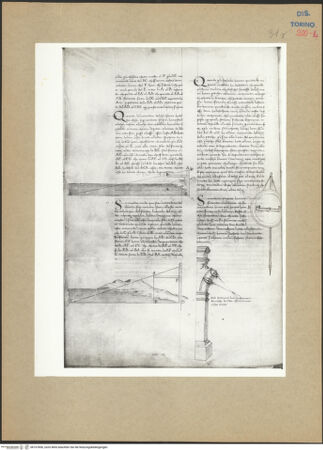 Vorderseite von bh107850_recto