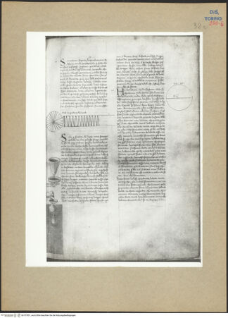 Vorderseite von bh107851_recto