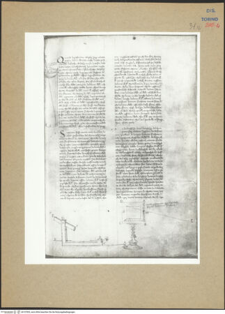 Vorderseite von bh107853_recto