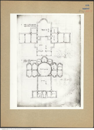 Vorderseite von bh107866_recto