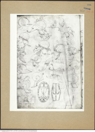 Vorderseite von bh107867-1_bh107867-2_recto