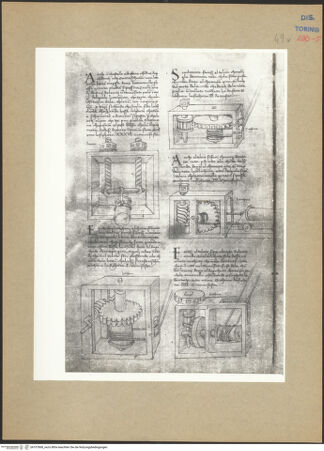 Vorderseite von bh107868_recto