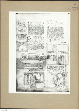 Vorderseite von bh107870_recto