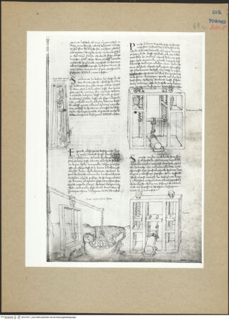 Vorderseite von bh107871_recto