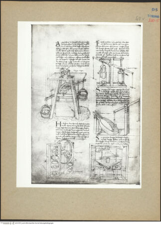 Vorderseite von bh107872_recto