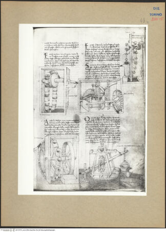 Vorderseite von bh107873_recto