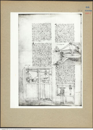 Vorderseite von bh107874_recto