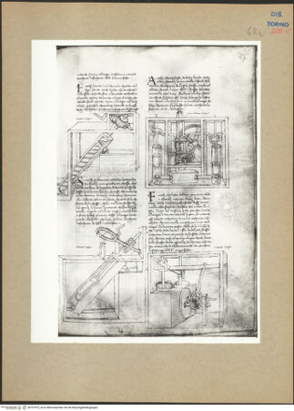 Vorderseite von bh107875_recto