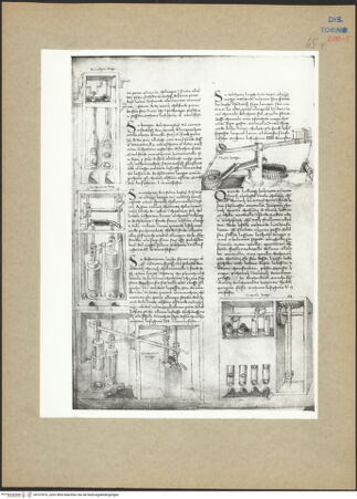 Vorderseite von bh107876_recto