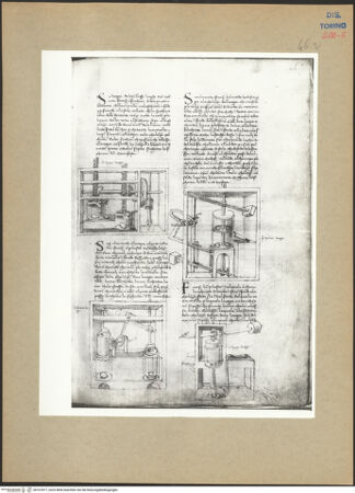 Vorderseite von bh107877_recto