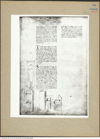 Vorderseite von bh107878_recto