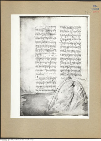 Vorderseite von bh107882_recto