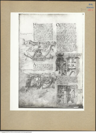 Vorderseite von bh107894_recto