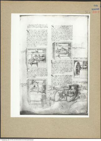 Vorderseite von bh107897_recto