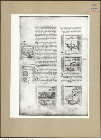 Vorderseite von bh107898_recto