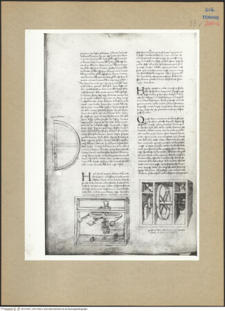 Vorderseite von bh107900-1_bh107900-2_recto