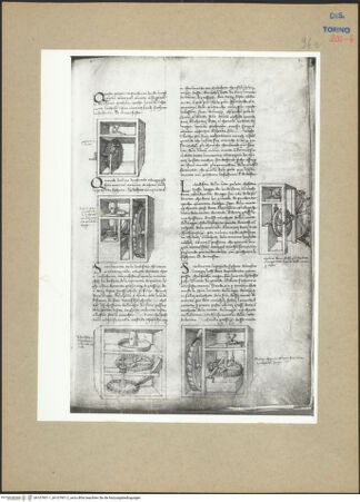 Vorderseite von bh107901-1_bh107901-2_recto