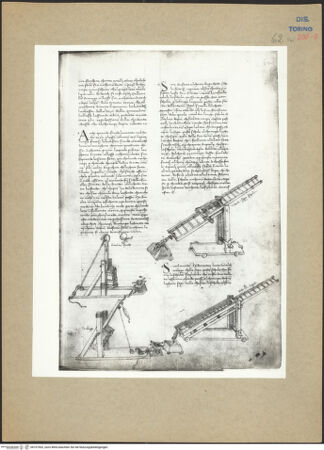 Vorderseite von bh107902_recto