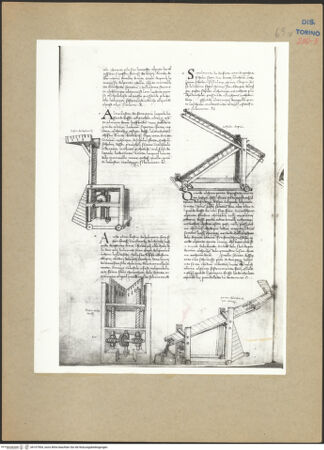 Vorderseite von bh107904_recto