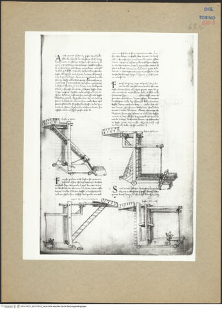 Vorderseite von bh107905-1_bh107905-2_recto