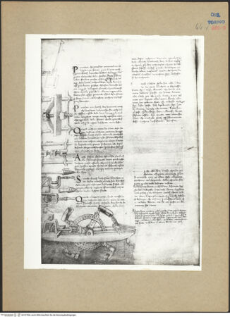 Vorderseite von bh107906_recto