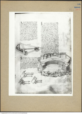 Vorderseite von bh107907_recto