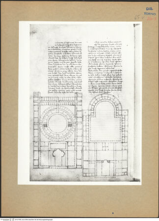 Vorderseite von bh107908_recto