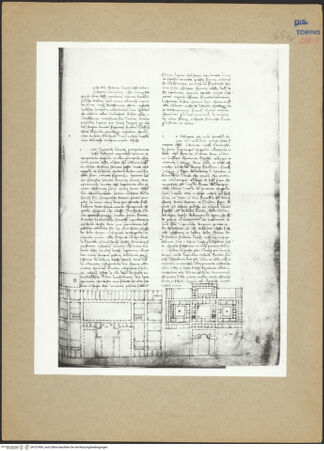 Vorderseite von bh107909_recto