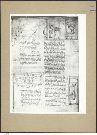 Vorderseite von bh107910_recto