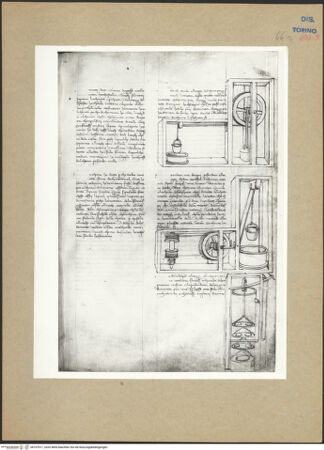 Vorderseite von bh107911_recto