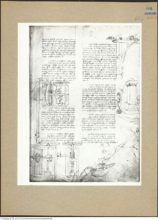 Vorderseite von bh107913_recto