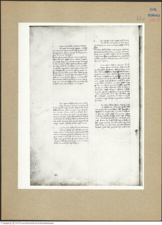 Vorderseite von bh107914_recto