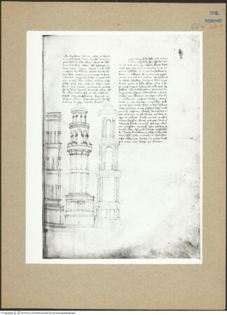 Vorderseite von bh107915_recto