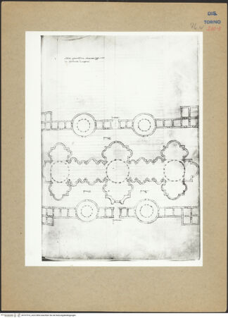 Vorderseite von bh107916_recto