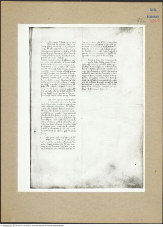 Vorderseite von bh107917-1_bh107917-2_recto