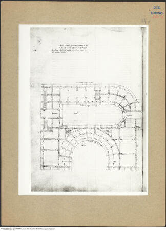 Vorderseite von bh107919_recto